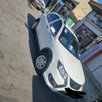 کوییک s|خودرو سواری و وانت|ایرانشهر, |دیوار