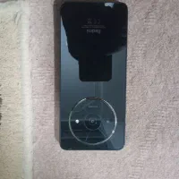 گوشی شیاوی A3X