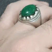 انگشتر|جواهرات|قزوین, |دیوار