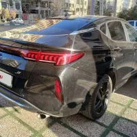 فروش  کی ام سی KMC J7|خودرو سواری و وانت|قم, چهار امامزاده|دیوار