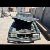 صافکاری و سپرسازی و شاسی کشی