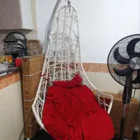 تاب ریلکسی