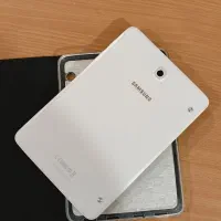 tab s2 8 inch|تبلت|تهران, ایرانشهر|دیوار