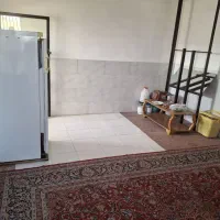 فروش ملک تجاری +یک سوئیت|فروش مغازه و غرفه|بن, |دیوار