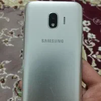 سامسونگ بدون عیب