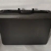 کیف سامسونت کراون CROWN