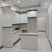 فروش-واحد-اپارتمان-در-اکباتان