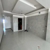 فروش ۲۰۵ متری ب قیمت دو خواب کریم اباد نوساز|فروش آپارتمان|تنکابن, |دیوار