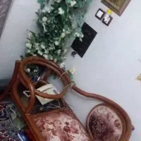 میز تلفن  تلوزیون  پشتی فرش ۴متری و۶متری|فرش|شیراز, انجیر|دیوار