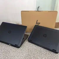 اچ پی زد بوک G2 گرافیکدار|رایانه همراه|رشت, امین الضرب|دیوار