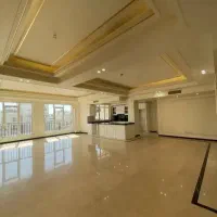 ۱۳۶ متری مدرن/اقساطی/تهاتر/منطقه ۲۲/کف قیمت منطقه