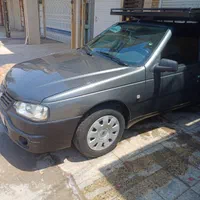اریسان۲مدل ۱۴۰۲