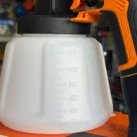 پیستوله برقی|ابزارآلات|اردبیل, |دیوار