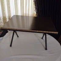 میز . تاشو و قابل حمل|میز تحریر و کامپیوتر|قم, زنبیل آباد|دیوار