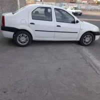 ال نود مدل ۹۵ بیمه ۹ ماه