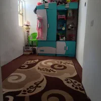 اجاره دوواحد خانه باهم درپاسداران|اجارهٔ خانه و ویلا|اقبالیه, |دیوار