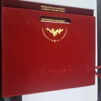 فروش-امتیاز-پروژه-تجاری-زاگرس-15-متر