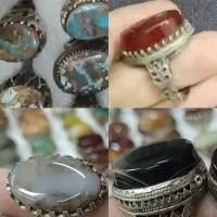 انگشتر