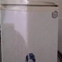 یخچال فریزر