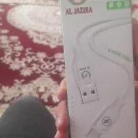 فروش لوازم جانبی موبایل