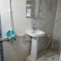 خانه اجاره‌ای روزنانه هفتگی ماهانه|اجارهٔ کوتاه‌مدت آپارتمان و سوئیت|تاکستان, |دیوار