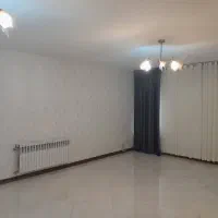 107-متر-عرفان-منش-با-تعامل-بالا