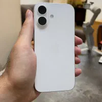 آیفون iphone 17 zaa رجیستر شده
