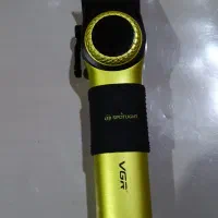 وی جی ار ۰۰۱