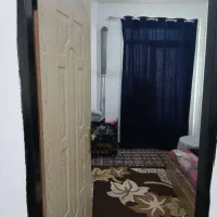 آپارتمان۷۵متری سندارطبقه دوم ۱دقیقه به مرکزشهرسنگر|فروش آپارتمان|سنگر, |دیوار