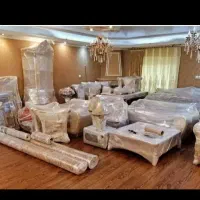باربری حمل بار اثاثیه منزل کارگرخالی اسباب کشی