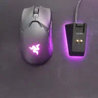 ماوس ریزرviper ultimate