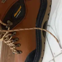 نیم پوت مردانه  نو۱/۱۰۰/۰۰۰  تخفیف دارد