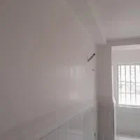 گچ کاری و لکه گیری