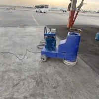 کفسابی سنگسابی کف سابی سابزن سنگساب سنگ سابی|خدمات نظافت|کرج, اصفهانی‌ها|دیوار