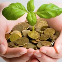 صندوق قرعه کشی 300میلیونی