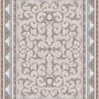 نمایشگاه کارخانه|فرش|رفسنجان, |دیوار