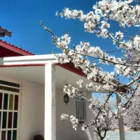 فروش خانه ویلایی ۱۰۰ متری ۲ خوابه|فروش خانه و ویلا|دهج, |دیوار