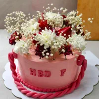 آموزشگاه عطر سیب آموزش آشپزی ،شیرینی،کیک،دسر|خدمات آموزشی|یزد, |دیوار