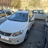 ساینا|خودرو سواری و وانت|ری, فیروزآبادی|دیوار