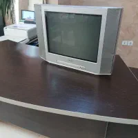 تلویزیون سونی