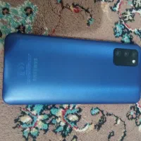 2 عددگوشی سامسونگ A03s