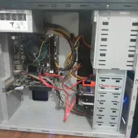 کیس کارکرد نسل ۴