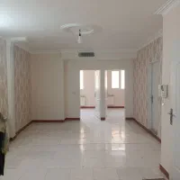 ۶۱ متر دوخواب تک واحدی، با پارکینگ و آسانسور