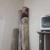 سمساری|سایر لوازم برقی|نی‌ریز, |دیوار