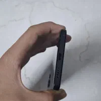 poco F5|موبایل|تهران, سعادتآباد|دیوار