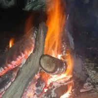 خانه ویلایی ۶۱۰ متری ۲ خوابه سراوان قاضیان دهبنه|فروش خانه و ویلا|سنگر, |دیوار