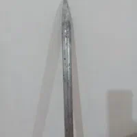 منتیل استیل