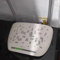 وایفا