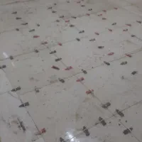 بنایی و کاشیکاری و سنگ کاری