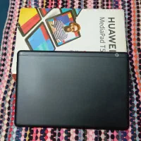 تبلت Huawei MediaPad T5|تبلت|تهران, دولتخواه جنوبی|دیوار